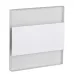 Лестничный светильник Kanlux TERRA LED W-WW 26842