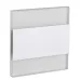 Лестничный светильник Kanlux TERRA LED W-CW 26843
