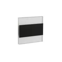 Лестничный светильник Kanlux 26849 Terra LED B-WW Лестничный светильник Kanlux 26849 Terra LED B-WW