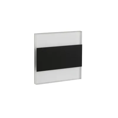 Лестничный светильник Kanlux 26849 Terra LED B-WW Лестничный светильник Kanlux 26849 Terra LED B-WW