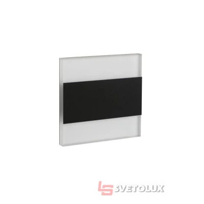 Лестничный светильник Kanlux 26849 Terra LED B-WW