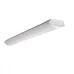 Линейный светильник T8 LED MEBA 4 LED 2X120 OP PS Kanlux 26964