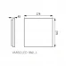Уличный светильник Kanlux 26980 Varso LED 18W-NW-L-SE