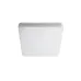 Уличный светильник Kanlux 26980 Varso LED 18W-NW-L-SE