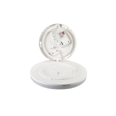 Светильник для ванной Kanlux 26981 VARSO LED 18W-NW-O-SE 26981