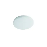 Светильник для ванной Kanlux 26981 VARSO LED 18W-NW-O-SE 26981