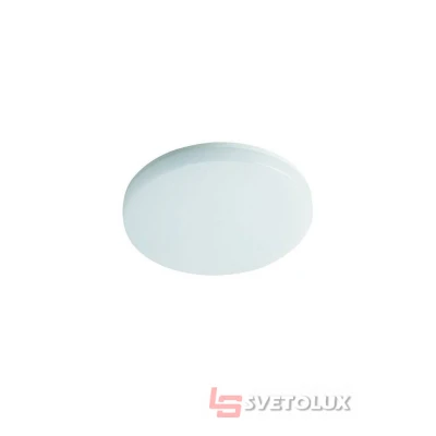 Светильник для ванной Kanlux 26981 VARSO LED 18W-NW-O-SE 26981
