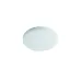 Светильник для ванной Kanlux 26981 VARSO LED 18W-NW-O-SE 26981