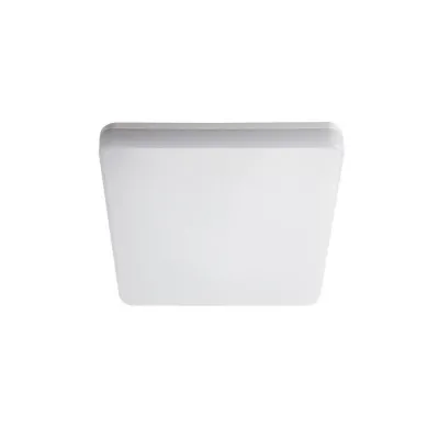 Уличный светильник Kanlux 26983 Varso LED 24W-NW-L-SE