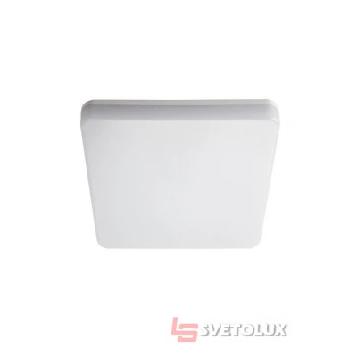 Уличный светильник Kanlux 26983 Varso LED 24W-NW-L-SE