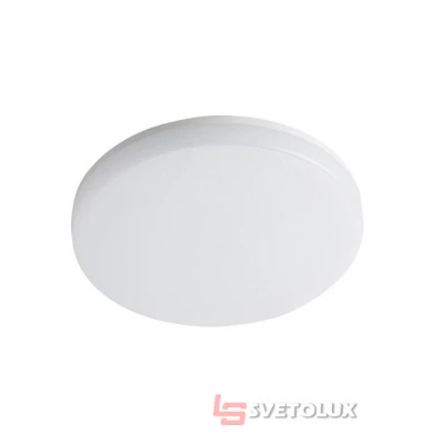 Уличный светильник Kanlux 26984 Varso LED 24W-NW-O-SE