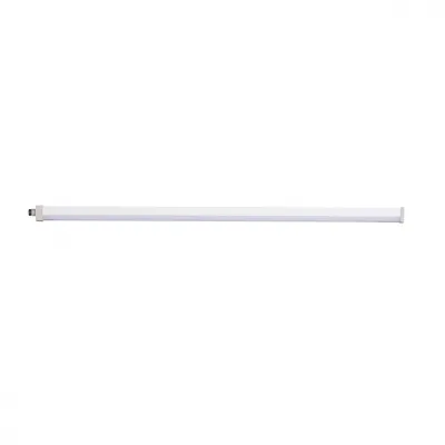 Лінійний світлодіодний світильник Kanlux TP Slim LED 40W-NW 27115