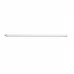 Лінійний світлодіодний світильник Kanlux TP Slim LED 40W-NW 27115