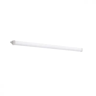 Линейный светодиодный светильник Kanlux TP SLIM LED 40W-NW 27115