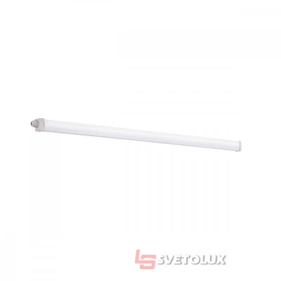 Линейный светодиодный светильник Kanlux TP SLIM LED 50W-NW 27116