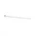 Линейный светодиодный светильник Kanlux TP SLIM LED 50W-NW 27116