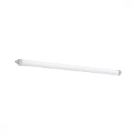Линейный светодиодный светильник Kanlux TP SLIM TW LED 40W-NW 27117