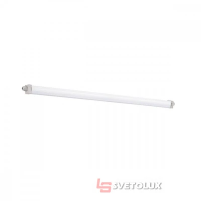 Линейный светодиодный светильник Kanlux TP SLIM TW LED 40W-NW 27117