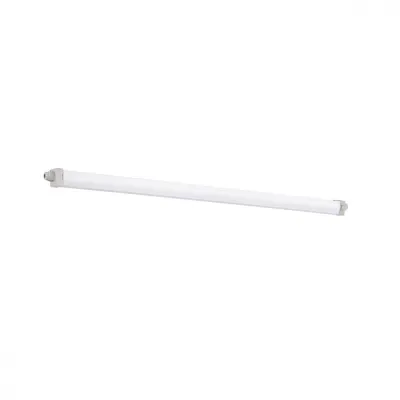 Линейный светодиодный светильник Kanlux TP SLIM TW LED 50W-NW 27118