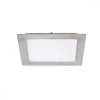Светильник downlight KATRO V2LED 12W-NW-SN Kanlux 27214 27214 Светильник downlight KATRO V2LED 12W-NW-SN Kanlux 27214 27214