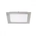 Светильник downlight  KATRO V2LED 12W-NW-SN Kanlux 27214 27214