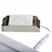 Светильник downlight  KATRO V2LED 18W-NW-SN Kanlux 27215 27215