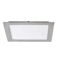 Светильник downlight  KATRO V2LED 18W-NW-SN Kanlux 27215 27215