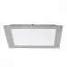 Светильник downlight  KATRO V2LED 18W-NW-SN Kanlux 27215 27215