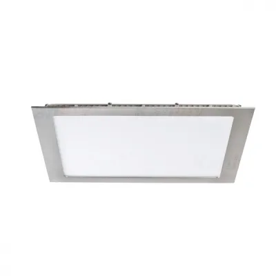 Светильник типа downlight направленного света Kanlux KATRO V2LED 24W-NW-SN 27216