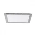 Світильник типу downlight спрямованого світла Kanlux KATRO V2 led 24W-NW-SN 27216