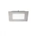 Светильник типа downlight направленного света Kanlux KATRO V2LED 6W-NW-SN 27217