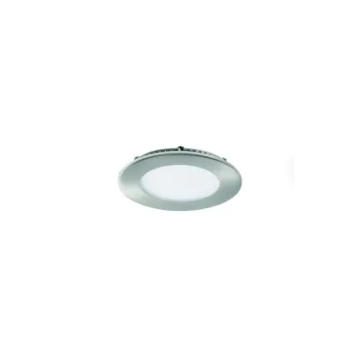 Точечный светильник Kanlux 27221 Rounda v2led6w-nw-sn Точечный светильник Kanlux 27221 Rounda v2led6w-nw-sn