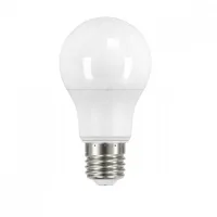 Лампочка Kanlux IQ-LED A60 5,5W-WW 27270 Лампочка Kanlux IQ-LED A60 5,5W-WW 27270