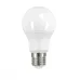 Лампочка Kanlux IQ-LED A60 5,5W-WW 27270