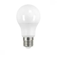 Лампочка Kanlux IQ-LED A60 5,5 W-NW 27271 Лампочка Kanlux IQ-LED A60 5,5 W-NW 27271