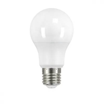 Лампочка Kanlux IQ-LED A60 5,5W-NW 27271