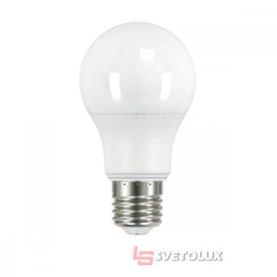 Лампочка Kanlux IQ-LED A60 5,5W-NW 27271