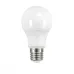 Лампочка Kanlux IQ-LED A60 5,5W-NW 27271
