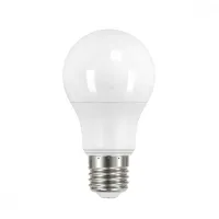 Лампочка Kanlux IQ-LED A60 5,5W-CW 27272