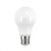 Лампочка Kanlux IQ-LED A60 5,5W-CW 27272