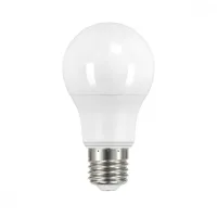 Лампочка Kanlux IQ-LED A60 9W-WW 27273