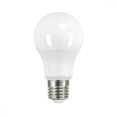 Лампочка Kanlux IQ-LED A60 9W-WW 27273 Лампочка Kanlux IQ-LED A60 9W-WW 27273