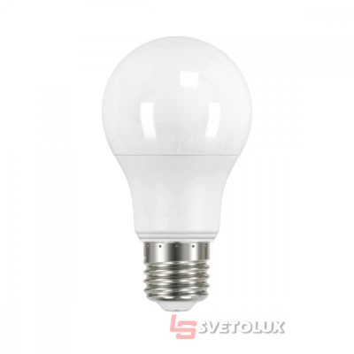 Лампочка Kanlux IQ-LED A60 9W-WW 27273