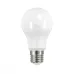 Лампочка Kanlux IQ-LED A60 9W-WW 27273