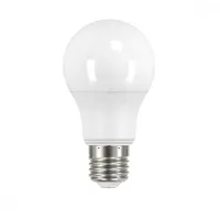 Лампочка Kanlux IQ-LED A60 9w-NW 27274 Лампочка Kanlux IQ-LED A60 9w-NW 27274