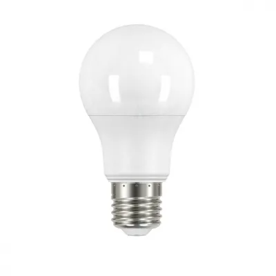 Лампочка Kanlux IQ-LED A60 9W-NW 27274 Лампочка Kanlux IQ-LED A60 9W-NW 27274