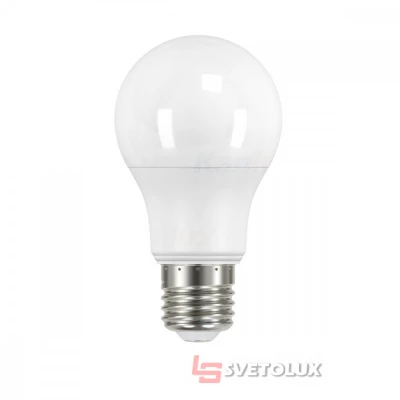 Лампочка Kanlux IQ-LED A60 9W-NW 27274