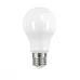 Лампочка Kanlux IQ-LED A60 9W-NW 27274