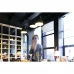 Лампочка Kanlux IQ-LED A60 9W-CW 27275