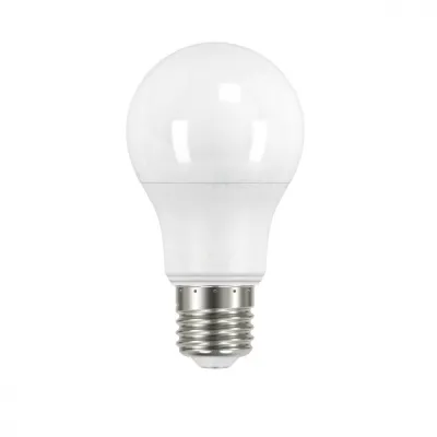 Лампочка Kanlux IQ-LED A60 9W-CW 27275